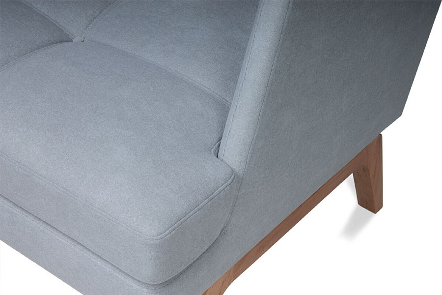 фото Офисный диван Беверли