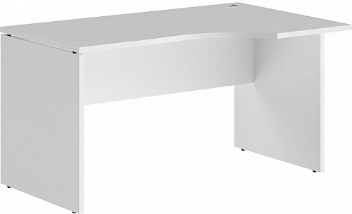 Стол письменный XTEN XCET 149 Правый