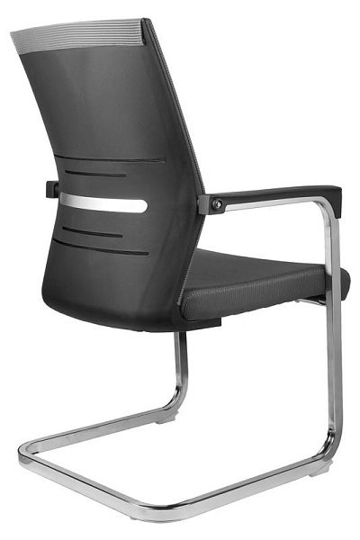 фото Офисное кресло Riva Chair Like (D818)