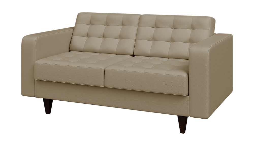 фото Офисный диван 2-х местный Космо Kos2-2