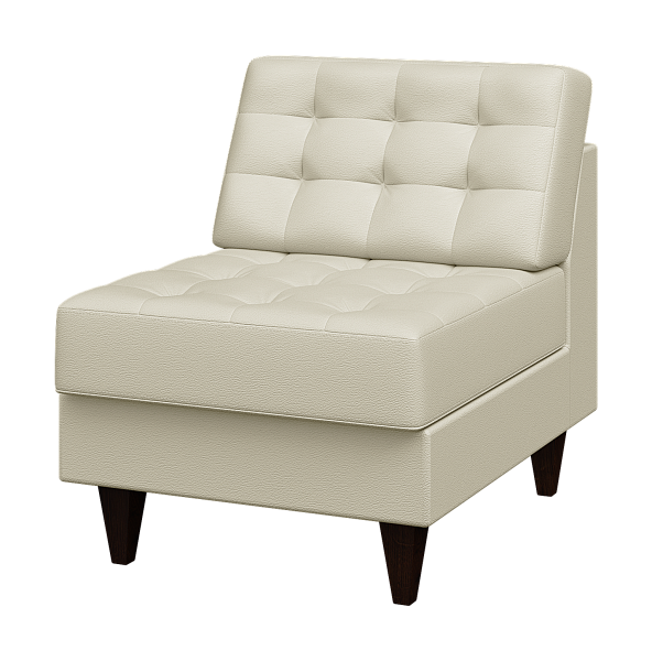 фото Секция 1-но местная Космо Kos1