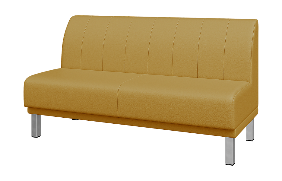 фото Секция 3-х местная Холл Hol3