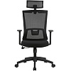 фото Офисное кресло Riva Chair Link (A926)
