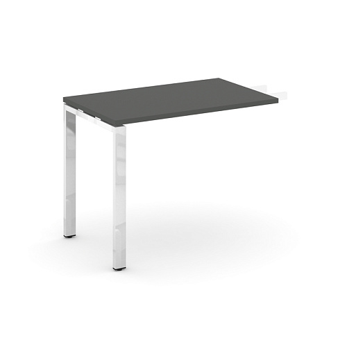 Брифинг-приставка Стайл Проджект Директ Люкс M-SN-6P.BR-001 580*600*750