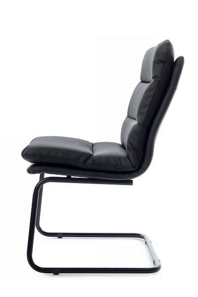 картинка Конференц-кресло Riva Chair Pegas (PS-919)