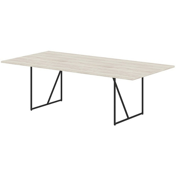 Стол для переговоров Loftis LCT 2412