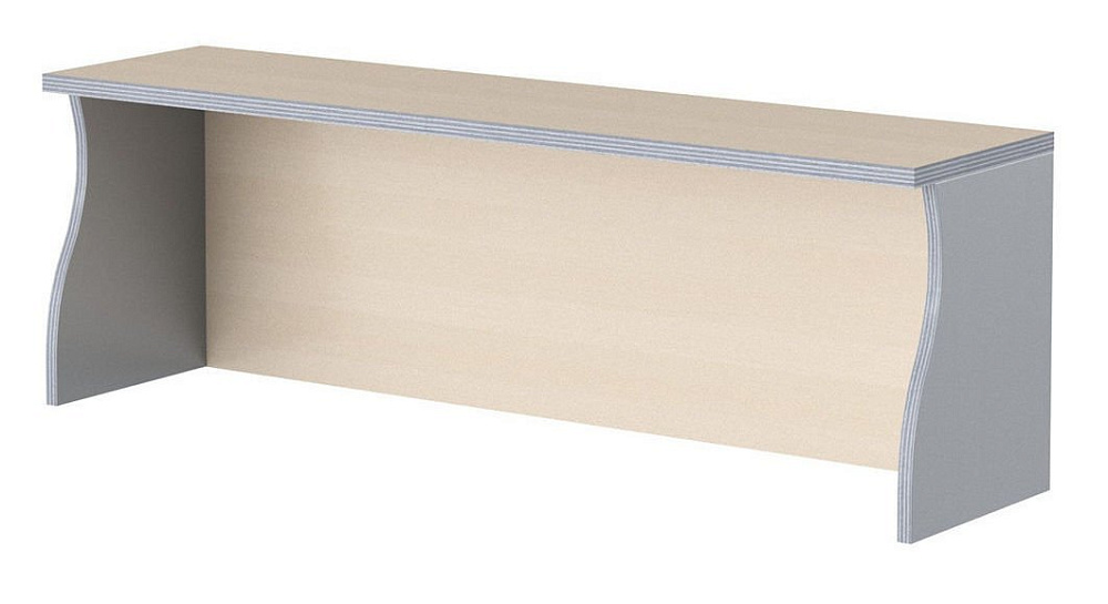 картинка Надставка на стол Imago НС-2