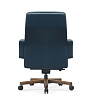 Кресла для руководителя Riva Design Rafael-M (B2119)