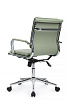 Офисное кресло Riva Chair Hugo (6003-2SE)