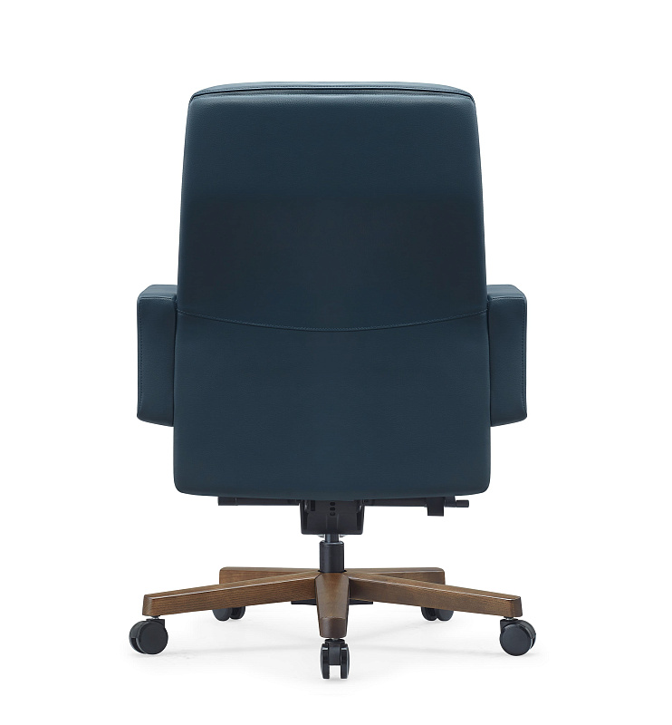 Кресла для руководителя Riva Design Rafael-M (B2119)