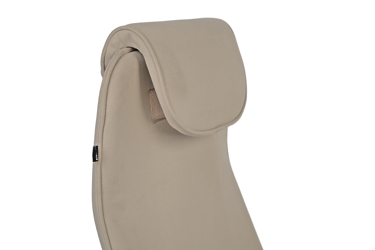 фото Кресло для руководителя Ray RCH RPH-28