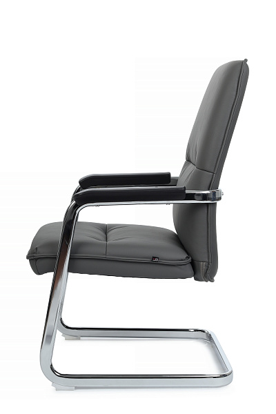 Конференц-кресло RV Design Grant-SF D885