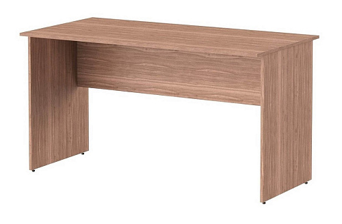 Стол рабочий прямой 140х72 см Imago СП-3