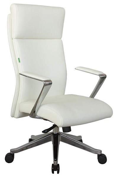 Офисное кресло RV DESIGN Dali (А 1511)