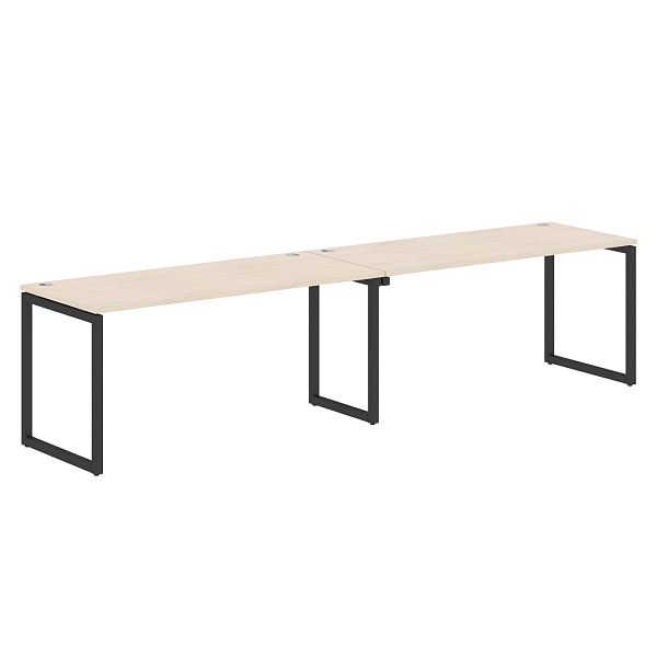 картинка Рабочая станция XTEN Кью (Xten-Q) XQWST 3270