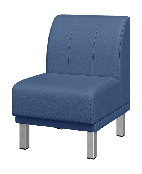 фото Секция 1-но местная Холл Hol1