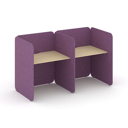 Колл-центр Рива (RIVA) комплект №12 KC.K-012 2014*909*1200