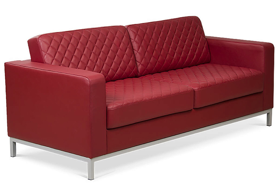 картинка Офисный диван Бентли