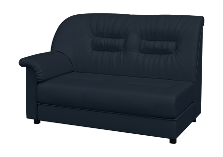 Модуль 2-местный раскладной правый Премьер  P2R-r