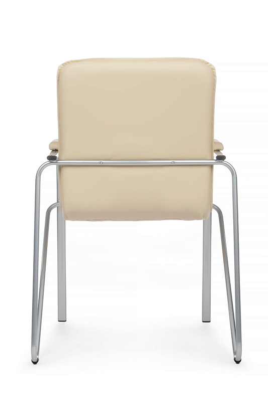 Офисное кресло Riva Chair Самба (SMB-01)