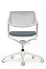 фото Офисное кресло RV DESIGN Scroll (HY-813D)