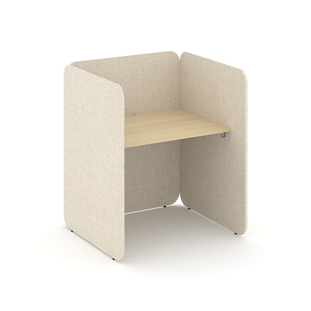 Колл-центр Рива (RIVA) комплект №11 KC.K-011 1016*909*1200