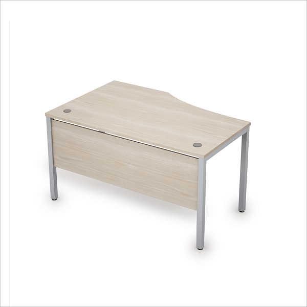 картинка Стол криволинейный правый AVANCE 6МД.023