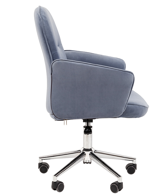 картинка Офисное кресло CHAIRMAN HOME 130