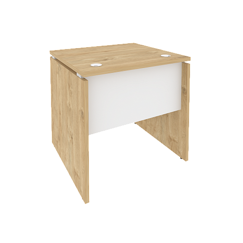 Стол прямой 78х72 см Оникс (ONIX) O.SP-0.7