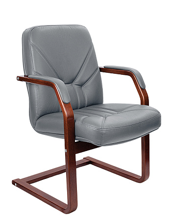 Офисное кресло Multi-Office Verona C