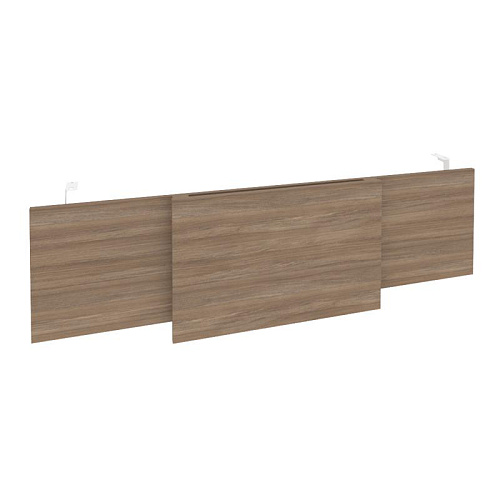 Царга к столу 178 см Оникс Директ (ONIX DIRECT) O.M-CSR-5