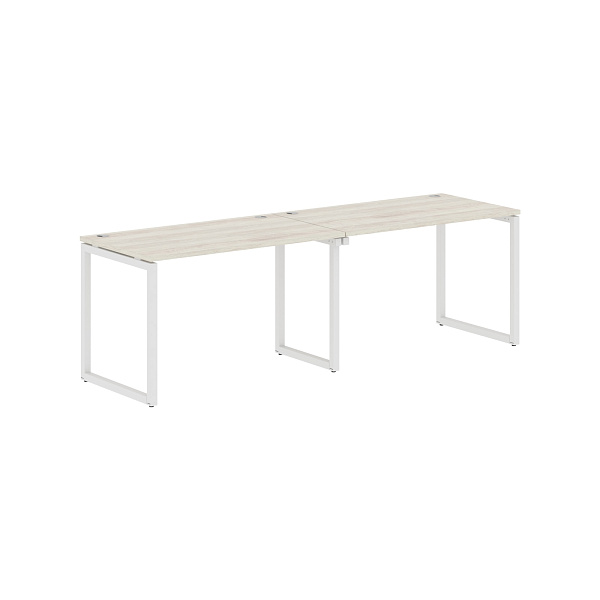 картинка Рабочая станция XTEN Кью (Xten-Q) XQWST 2470