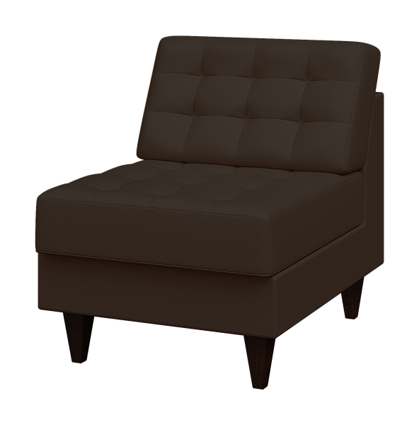 фото Секция 1-но местная Космо Kos1