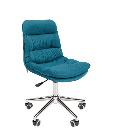 Офисное кресло  CHAIRMAN HOME 115