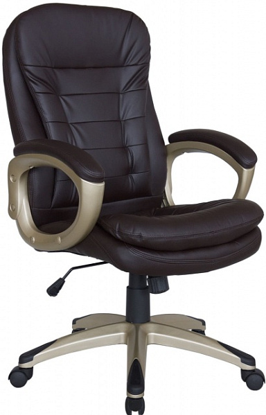 Офисное кресло Riva Chair Soft (9110)