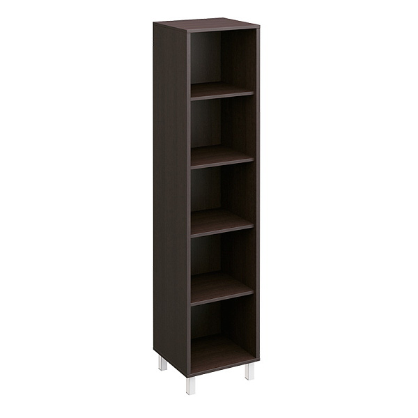 картинка Стеллаж стационарный Борн В 431-810