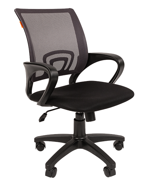 Офисное кресло CHAIRMAN 696