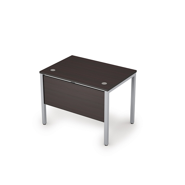 картинка Стол рабочий AVANCE 6МД.007