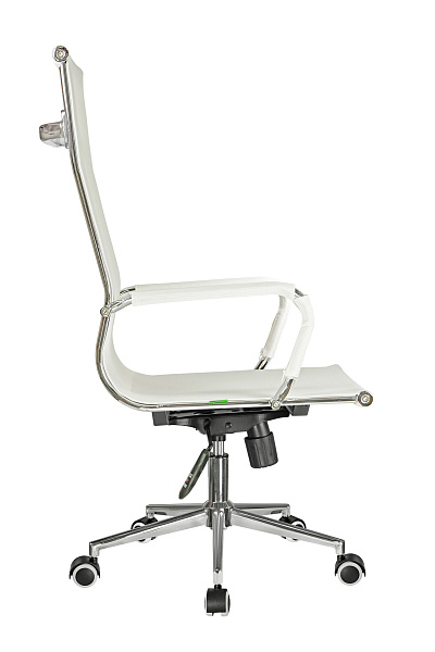 картинка Офисное кресло Riva Chair Hugo (6001-1S)