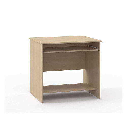 Стол компьютерный 80 см Лайт Эдем ЛТ-1.8