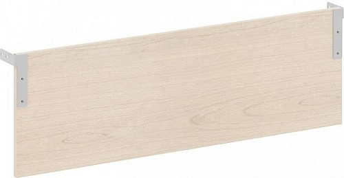 Фронтальная панель XTEN С (Xten-S) XDST 127