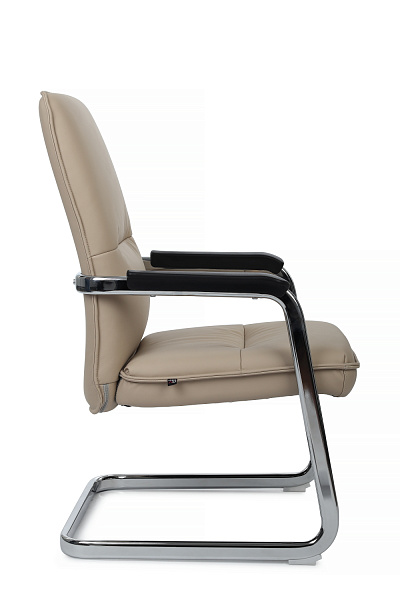 Конференц-кресло RV Design Grant-SF D885