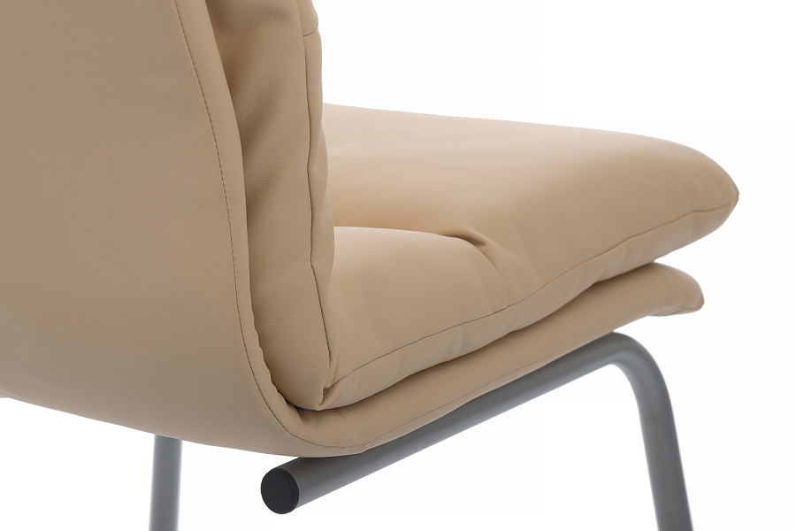 картинка Конференц-кресло Riva Chair Pegas (PS-919)