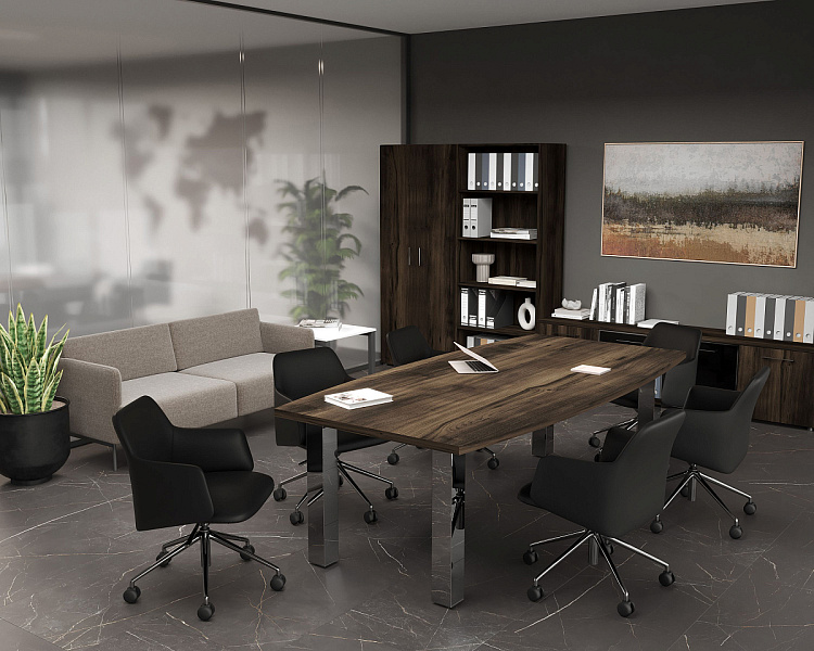 картинка Кабинет руководителя Ялта (YALTA)