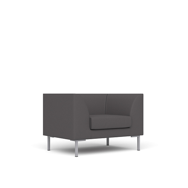 картинка Кресло Сиеста