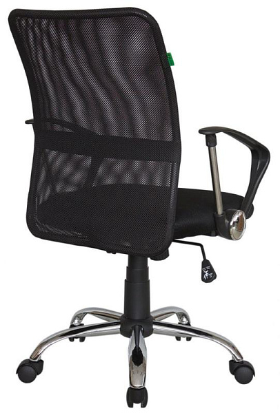 фото Офисное кресло Riva Chair Smart m (8075)