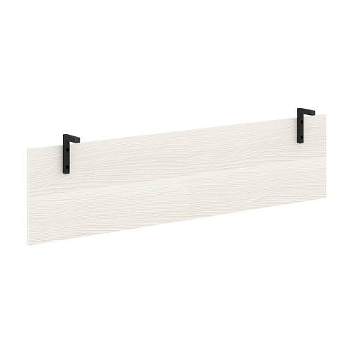 Фронтальная панель ЭДИС (EDIS) EFST 1535