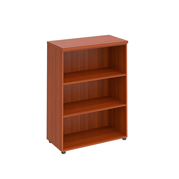 картинка Стеллаж средний Патриот ПТ 730