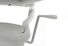 фото Офисное кресло RV DESIGN Scroll (HY-813D)