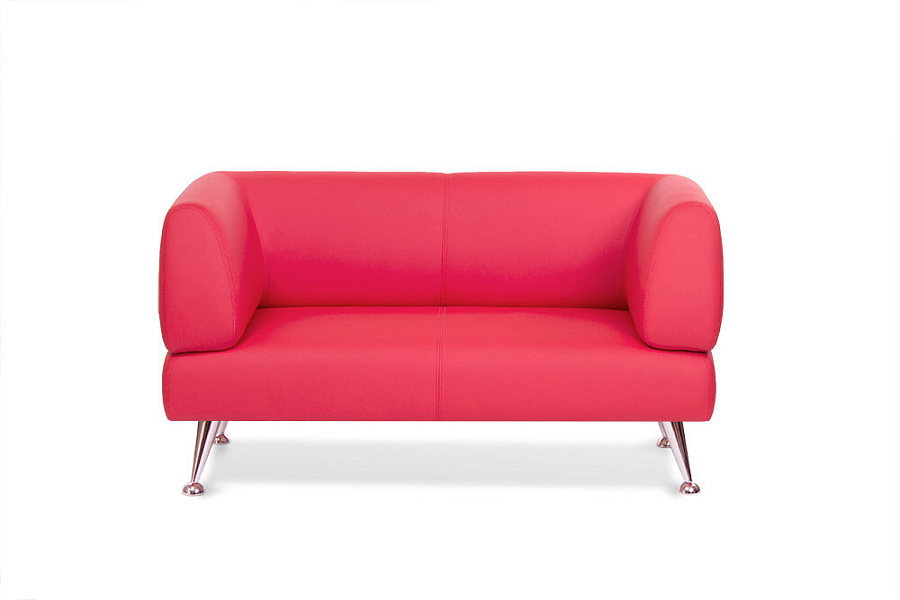 картинка Офисный диван Вейт